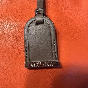 Kenneth Cole bag